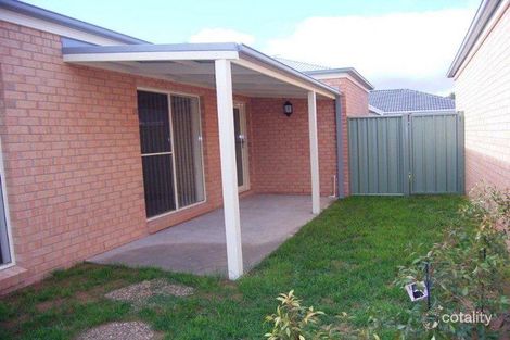 Property photo of 3/28 Darling Street Echuca VIC 3564