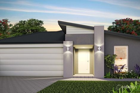 Property photo of 11 Windell Street Parmelia WA 6167