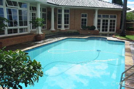 Property photo of 10 Cochran Place Abbotsbury NSW 2176