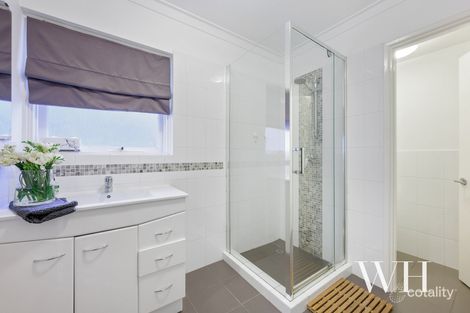 Property photo of 13/27 Osborne Road East Fremantle WA 6158