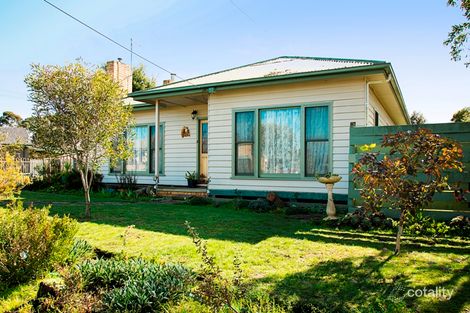 11 Brown St, Colac, VIC 3250