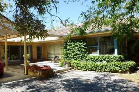 Property photo of 9 Stanley Street Leabrook SA 5068