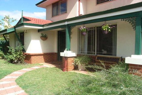 Property photo of 32 Bland Street Como WA 6152