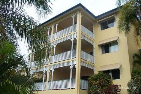 18/24-28 Martinez Ave, West End, QLD 4810