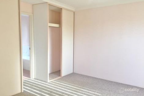 Property photo of 3 Wanaping Road Kenwick WA 6107