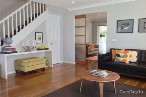 Property photo of 9B Mona Road Menai NSW 2234