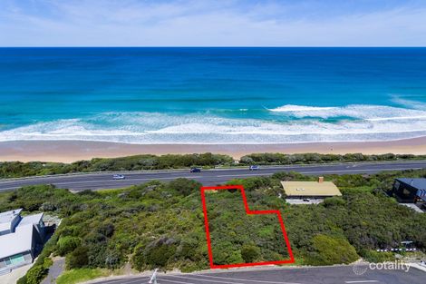 20 Lialeeta Rd, Fairhaven, VIC 3231