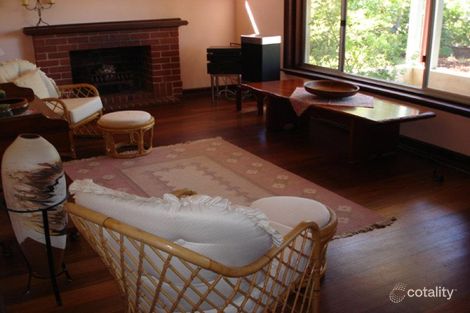 Property photo of 52 Downey Drive Manning WA 6152