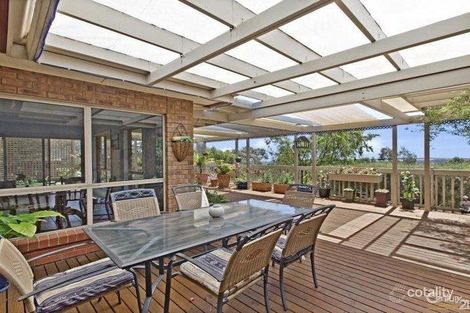 Property photo of 128 Windebanks Road Happy Valley SA 5159