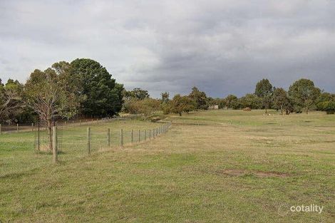 145 Victoria Rd, Pearcedale, VIC 3912