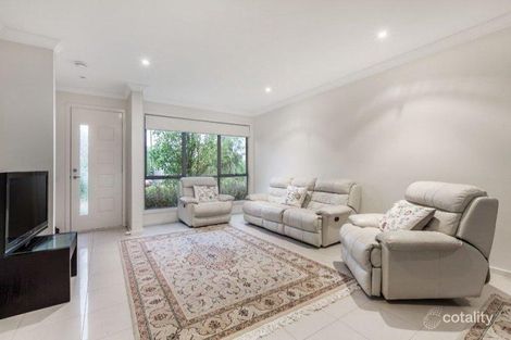 Property photo of 18 Manna Gum Court Coburg VIC 3058