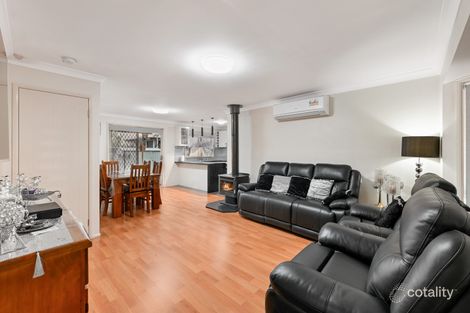 Property photo of 7 Wyperfeld Place Bow Bowing NSW 2566