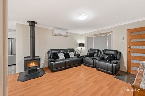Property photo of 7 Wyperfeld Place Bow Bowing NSW 2566