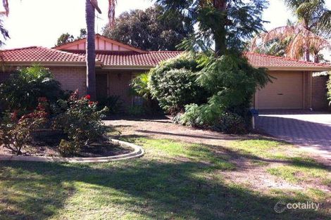 Property photo of 2 Pavonia Heights South Lake WA 6164