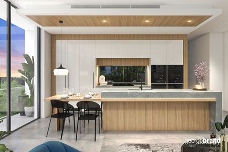 Property photo of 206/142 Albany Street Point Frederick NSW 2250