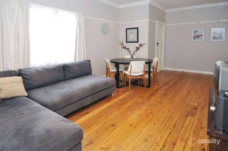 Property photo of 4 Herbert Street Malabar NSW 2036