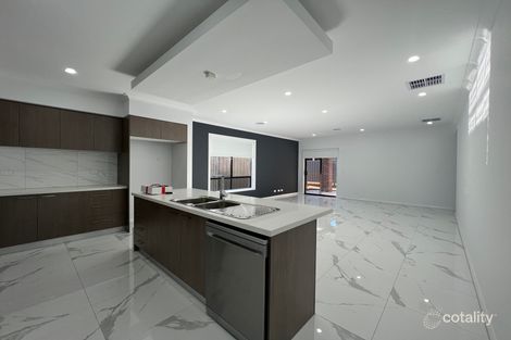 10 Ranelagh Ave, Strathtulloh, VIC 3338