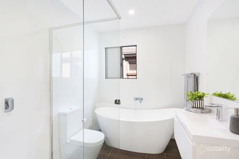 Property photo of 63C Park Street Peakhurst NSW 2210