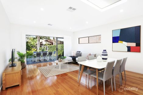 Property photo of 63C Park Street Peakhurst NSW 2210