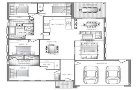 Property photo of 10 McInnes Street Pimpama QLD 4209