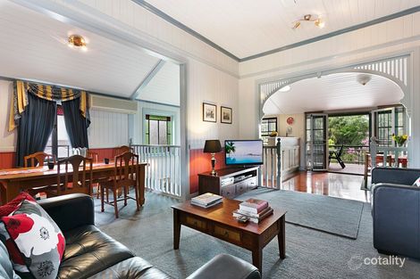 Property photo of 12 Turner Street Corinda QLD 4075