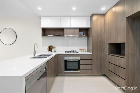 G05/151-153 Huntingdale Rd, Ashwood, VIC 3147