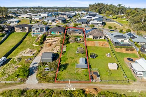 78 Alton Rd, Cooranbong, NSW 2265