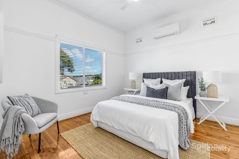Property photo of 17 Arnold Street Mayfield NSW 2304