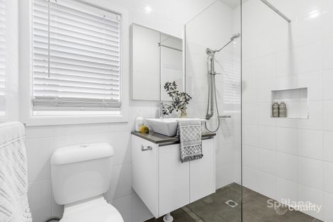 Property photo of 17 Arnold Street Mayfield NSW 2304
