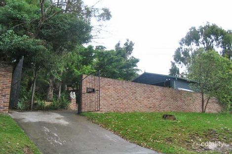 14 Kurri St, Loftus, NSW 2232