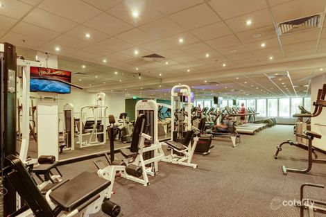 Property photo of 2408/9 Railway Street Chatswood NSW 2067