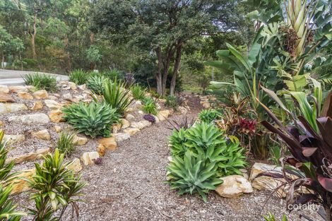 7 Brooklyn Rd, Brooklyn, NSW 2083