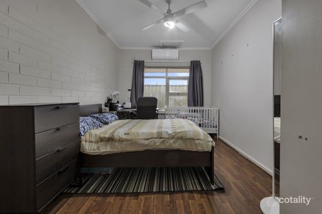 Property photo of 3/148 Edward Street Clarence Gardens SA 5039