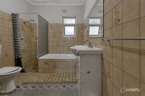 Property photo of 3/148 Edward Street Clarence Gardens SA 5039