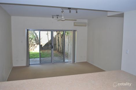 Property photo of 10/70 Netherton Street Nambour QLD 4560