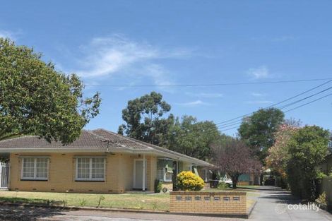 6/20 Rochester St, Leabrook, SA 5068