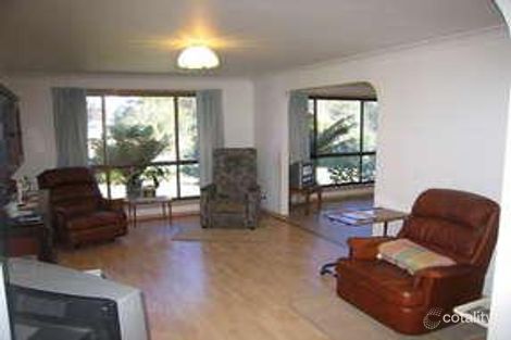 Property photo of 2 John Street Tootgarook VIC 3941