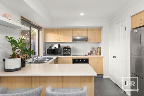 Property photo of 33/7 Johnston Street Carina QLD 4152