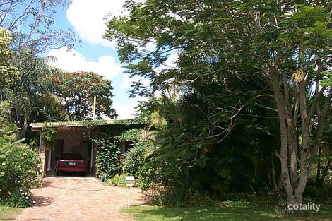 40 Donatello St, Fig Tree Pocket, QLD 4069