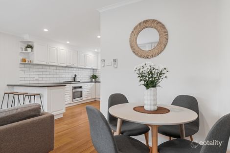 Property photo of 71 Cardigan Road Mooroolbark VIC 3138