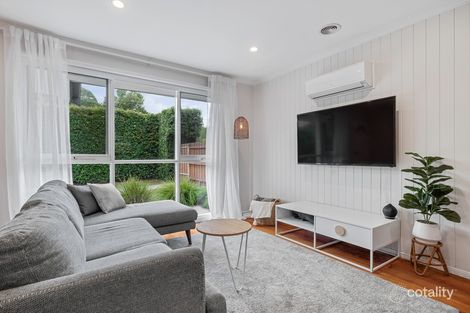 Property photo of 71 Cardigan Road Mooroolbark VIC 3138