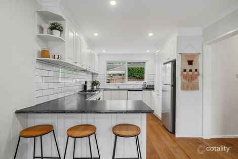 Property photo of 71 Cardigan Road Mooroolbark VIC 3138