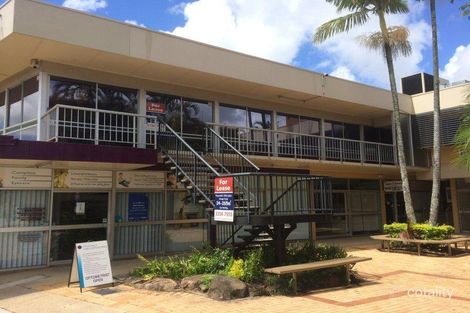 2/40 Howard St, Runaway Bay, QLD 4216