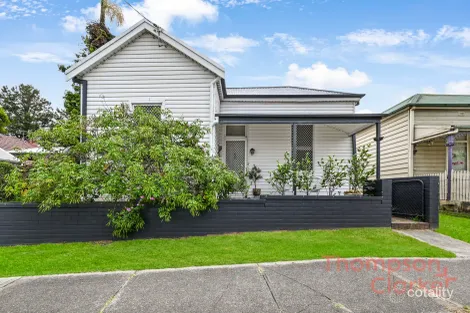 593 High St, Maitland, NSW 2320