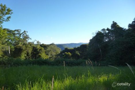 Property photo of 168 Flaxton Drive Mapleton QLD 4560