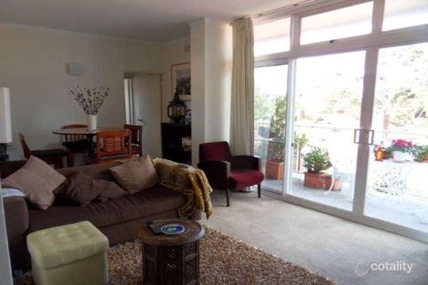 Property photo of 82/20-22 Waruda Street Kirribilli NSW 2061