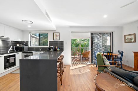 8/62 Plucks Rd, Arana Hills, QLD 4054