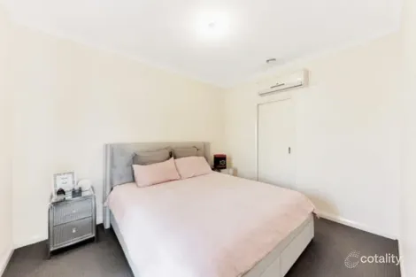 Property photo of 3/36 Elliott Avenue Broadmeadows VIC 3047