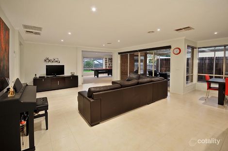 Property photo of 6 Lynch Road Fawkner VIC 3060