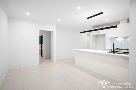 Property photo of 14 Helix Close Spring Mountain QLD 4300